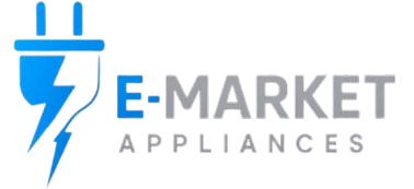 E-market Appliance