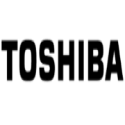 توشيبا