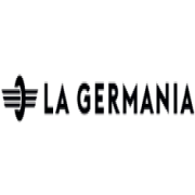 لاجرمانيا