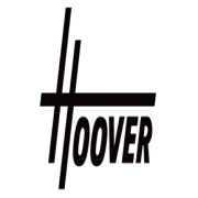 هوفر