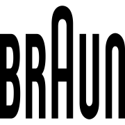 براون