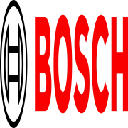بوش