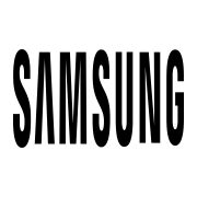 سامسونج