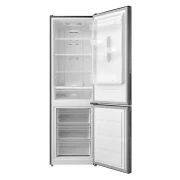 ثلاجه ميديا كومبى 310 لتر ستانلس ديجيتال MDRB424FGN46