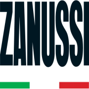 زانوسى