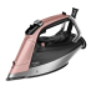 مكوه بيكو 3000وات بخار سيراميك روز SIM8130P