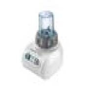 خلاط تورنيدو 250وات 2مطحنه MX9002