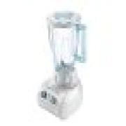 خلاط تورنيدو 250وات 2مطحنه MX9002