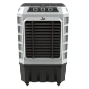 مبرد جاك هواء 90لتر اسود NGAC290L