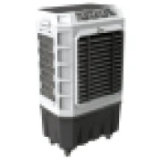 مبرد جاك هواء 90لتر اسود NGAC290L
