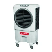 مبرد فريش هواء 72لتر سمارت ابيض كود 10908 FAM60W
