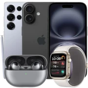 موبايلات و اكسسوارات