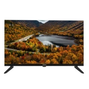 شاشه تورنيدو 32بوصه سمارت واى فاى 32ES4600E