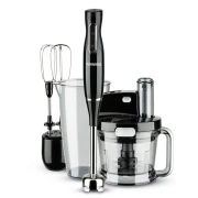 محضره طعام تورنيدو 1000وات تركى THB1000MK