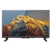 شاشه جاك 43بوصة NGLD43JD3120B