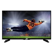 شاشه جاك 43بوصه اندرويد NGLD43JD6121B