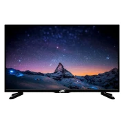 شاشه جاك 50بوصة جوجل بدون فريم NGLD50JC7132F - K4