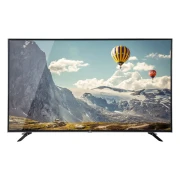 شاشه جاك 58بوصة جوجل بدون فريم NGLD58JC7132F 4K