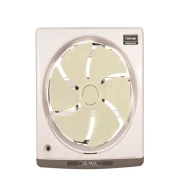 شفاط توشيبا حائط 20سم VRH20J10