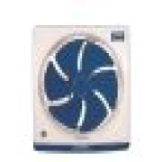 شفاط توشيبا حائط 20سم VRH20J10