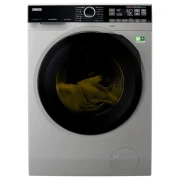 غساله زانوسى اتوماتيك 10كيلو 1600لفة سلفر بخار انفرتر ZW8F1168MS