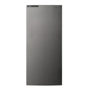 ديب فريش راسى 5درج فضى 130لتر FNULR250S