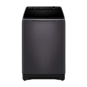 التالي غساله هاير فوق اتوماتيك 13كيلو سلفر غامق هيدروليك انفرتر HWM130B2178S8