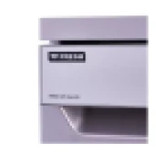 غساله اطباق فريش 12فرد 60سم ستانلس ديجيتال 6برنامج تركى  A1560IX