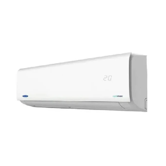 تكيف كاريير 2.25حصان اوبتيماكس ساخن 38QHCT18N78BA/ 42QHCT18N708F