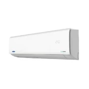 تكيف كاريير 2.25حصان اوبتيماكس ساخن 38QHCT18N78BA/ 42QHCT18N708F