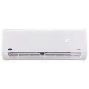 تكيف كاريير 1.5حصان اوبتيماكس بارد 38KHCT12N78BA / 42KHCT12N708