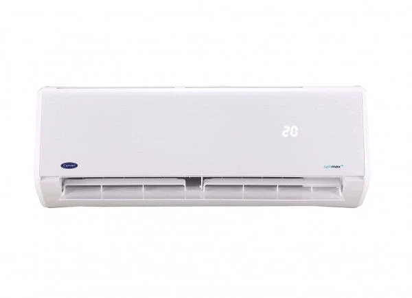 تكيف كاريير 3حصان اوبتيماكس بارد 42KHCT24N708 / 38KHCT24N78CA