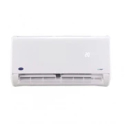 تكيف كاريير 2.25حصان اوبتيماكس بارد 42KHCT18N708F / 38KHCT18N78BA