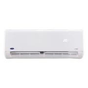 التالي تكيف كاريير 3حصان اوبتيماكس ساخن انفرتر 42QHCT24DN708F / 38QHCT24DN78CA