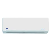 تكيف كاريير 5حصان اوبتيماكس ساخن 38QHET36N78D / 42QHET36N708F