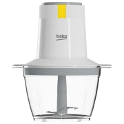 كبه بيكو 500وات 0.5لتر ابيض CHP62522W