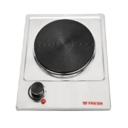 مسطح فريش كهرباء 1عين 1500وات ستانلس EC011HP كود13490