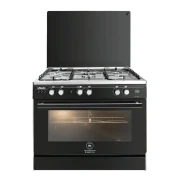 بوتجاز يونيون اير غاز جوستو 5 شعلة نص امان  60*80 – C68SSBDC443IDSOFGUAL