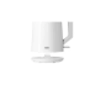 غلايه بيكو 1.7لتر 2200وات بلاستيك ابيض WKM4215W