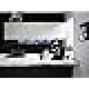 ماكينة صنع قهوة من ديلونجي ECP 31.21 1100 وات (اسود)، ستانلس ستيل