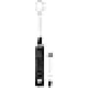 مضرب بيض يدوي USB من سوكاني - (LB-201A)