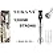 خلاط يدوي ستانلس ستيل 1200 واط مع كوب من سوكاني، أسود/فضي، SK-758