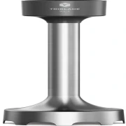 خلاط يدوي متعدد الاستخدام كينوود Triblade XL Plus، 500 مل، 1000 وات، اسود - HBM60.307GY