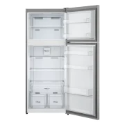 ثلاجه ال جي 400 لتر ستانلس GTF402SVAN