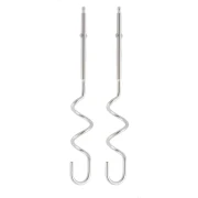 مضرب يدوي كينوود، 450 وات، ابيض - HMP30.A0SI
