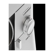 عجان ستاند كينوود Chef XL، بقوة 1200 وات، 6.7 لتر، فضي - KVL4110S