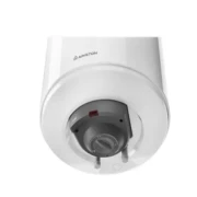 سخان مياه كهرباء اريستون، ابيض - RUBIS PRO 30 V EG