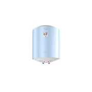سخان مياه كهرباء يونيون اير اي هيت، 40 لتر، ابيض - EWH40-C100V-P-3
