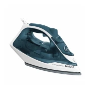 مكواة بخار تيفال، 2200 وات، اخضر - FV2831E2