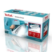 مكواة بخار تيفال، 2200 وات، اخضر - FV2831E2